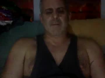 [23-11-23] hugezaddydick record private sex video from Chaturbate