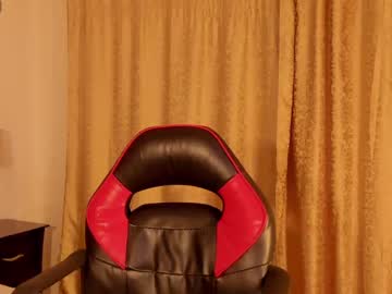 [27-01-24] mary_jane4 chaturbate private sex video