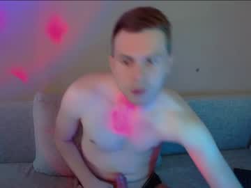 [14-05-23] mike_collinss chaturbate record