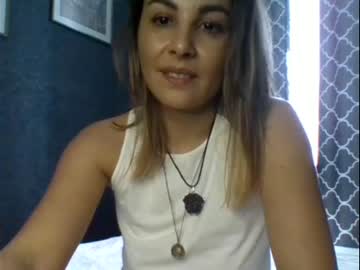 [02-10-23] mirandaleks record private XXX video from Chaturbate