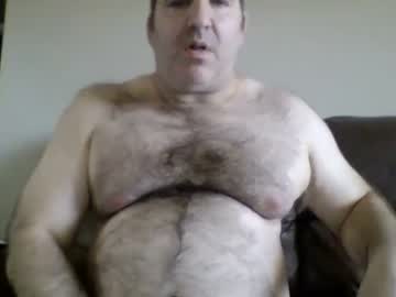 [05-09-23] mountainmaneric chaturbate video with toys