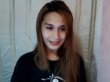 [21-01-24] prettykate_04 cam video from Chaturbate