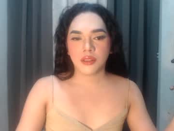 [12-02-24] sexygoddess_tyra public show from Chaturbate