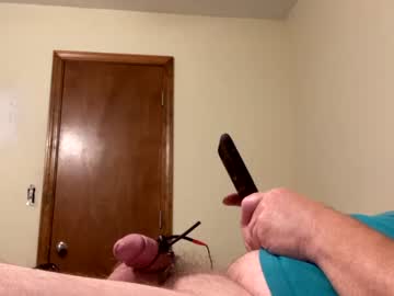 [06-07-22] ssucck chaturbate show with toys
