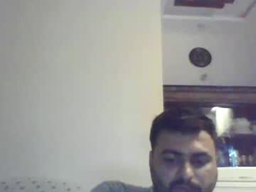 [08-05-23] ammar2019111 private XXX show from Chaturbate