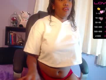 [18-05-22] andreamarin_ blowjob video from Chaturbate.com