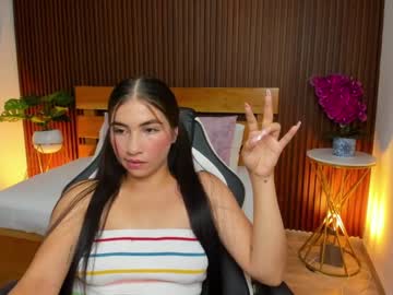 [04-10-23] ariadne_mendez_ show with toys from Chaturbate.com