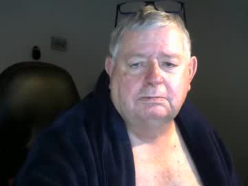 [22-05-23] david290356 private sex show from Chaturbate.com