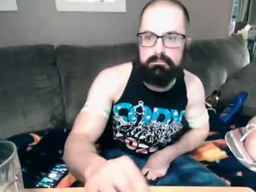 [20-04-23] horndawg87 chaturbate video with dildo
