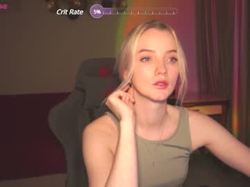 [05-02-24] jane_dylan chaturbate private