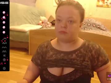 [11-02-24] janiffer_m private XXX video from Chaturbate