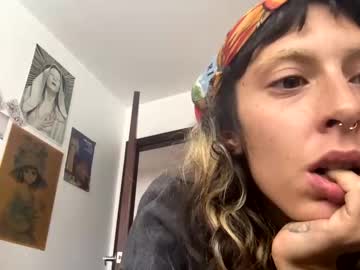 [20-01-24] lickmyversace private show from Chaturbate.com