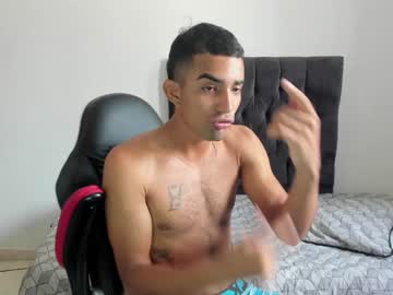 [16-05-23] mateo_hot01 show with cum from Chaturbate