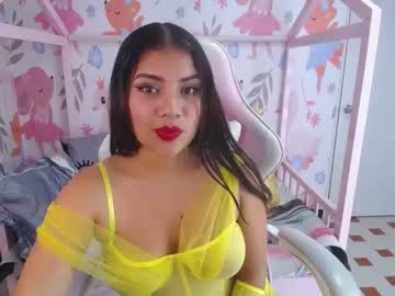 [23-11-23] mila_sweet_v record private XXX show