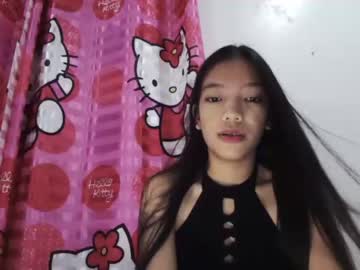 [08-02-24] preethi_19 chaturbate video with toys