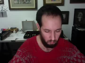 [21-06-22] sadicobr27 record private show from Chaturbate