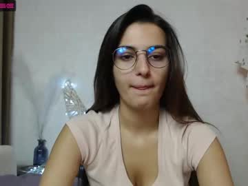 [21-09-22] sweetbrunettt chaturbate private show video