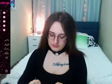 [19-05-22] valery_kouls record cam video from Chaturbate