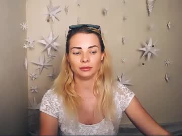 [16-06-23] _doll__blondy_ chaturbate video with toys