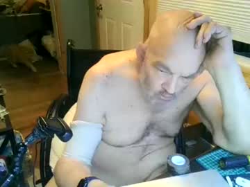 [31-07-22] aaron90tn public show video from Chaturbate.com