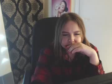 [11-04-23] alana_morrison record show with cum from Chaturbate