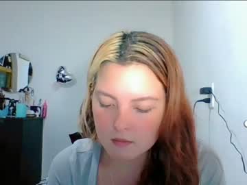 [05-10-23] amanda_callum_ record private show video from Chaturbate