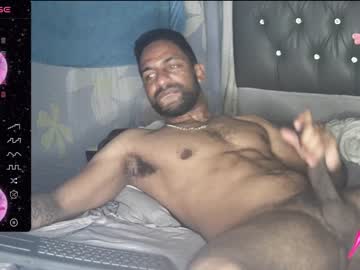 [09-04-24] bbcblackhot33 cam video