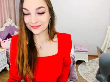 [17-04-24] blominglotus private show video from Chaturbate.com
