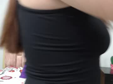[02-09-22] cloee4 show with cum from Chaturbate