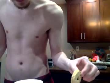 [20-02-24] cupid_couple69 public show video from Chaturbate.com