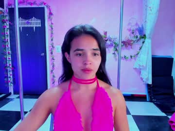 [17-08-22] dancerofchatur private show from Chaturbate