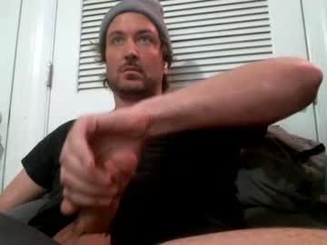 [18-04-22] dickypine007 record video from Chaturbate