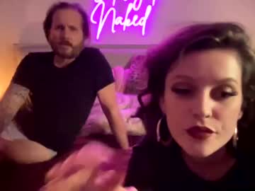 [21-03-22] gangofyouths record blowjob show from Chaturbate