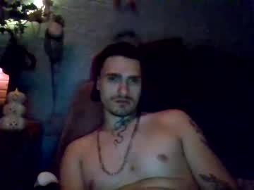[27-02-24] jax_skyfallin record show with toys from Chaturbate.com