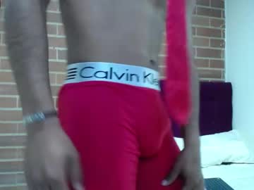 [03-08-22] juan_brunette private show from Chaturbate.com