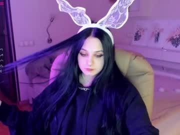 [20-05-22] molly_murr record video with toys from Chaturbate