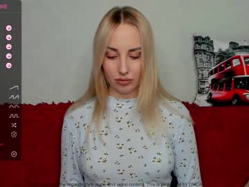 [18-09-23] monika_luire blowjob show