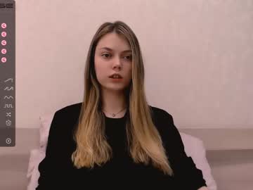 [04-03-23] moon_alise video with dildo from Chaturbate