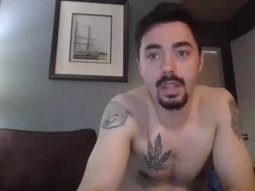 [15-08-23] partynow2020 record public webcam video from Chaturbate