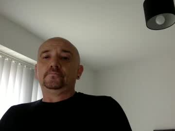 [17-01-25] rockhardnfunkyplace premium show from Chaturbate