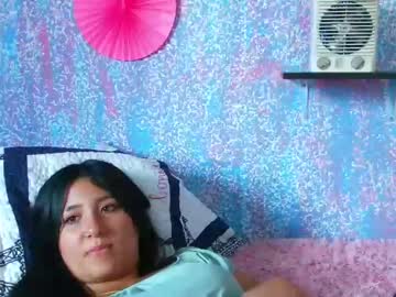 [13-12-23] _mirabella record show with toys from Chaturbate.com