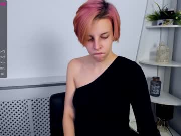 [30-01-22] alisa_miller record webcam video from Chaturbate.com