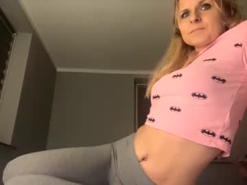 [20-11-22] baby_994 chaturbate webcam