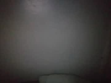 [15-01-23] bpaul504 record webcam video