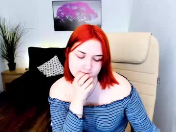 [12-02-22] cami__lla show with toys from Chaturbate.com