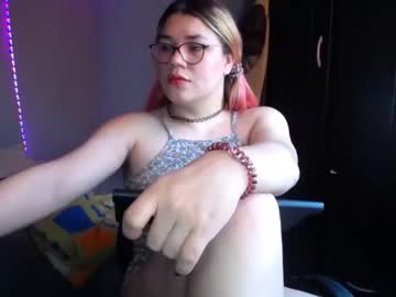 [24-06-22] candy_ny record show with cum from Chaturbate