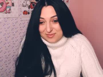 [27-02-24] danadex_ record private sex video from Chaturbate.com