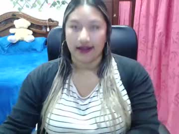 [07-05-24] emilylove14 premium show video from Chaturbate