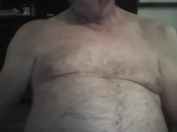 [01-11-23] fileiro1959 record private XXX video from Chaturbate