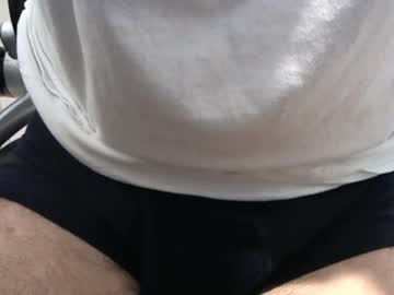 [02-11-23] funone8848 private show from Chaturbate.com